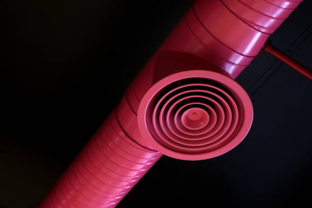 Best Best HVAC Companies  in Cloverdale, CA